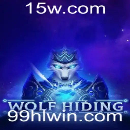 WolfHiding: A Fascinante Jornada de Estratégia e Mistério no Universo dos Jogos