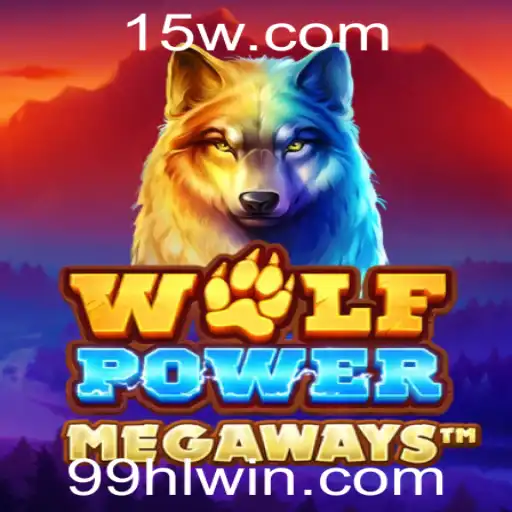 Descubra a Emoção de 'WolfPowerMega': A Palavra-Chave da Nova Geração de Jogos