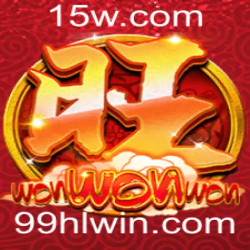 Descubra o Excitante Mundo de WonWonWon: Um Jogo de Estratégia e Diversão