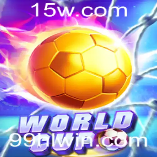 WorldCup: Uma Imersão no Jogo Inovador