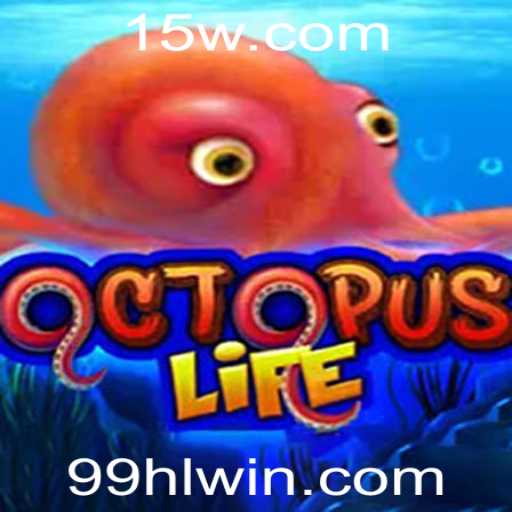 Descubra o Universo de OctopusLife: A Nova Geração de Jogos de Estratégia