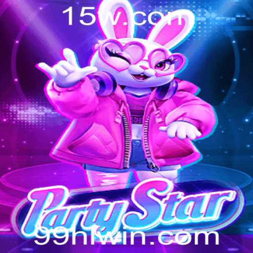 Explorando o Universo Divertido de PartyStar: O Jogo de Festa Definitivo