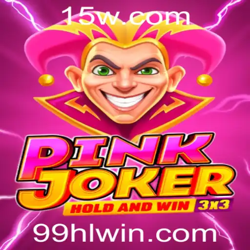 Explorando o Mundo do PinkJoker: Um Novo Fenômeno no Universo dos Jogos