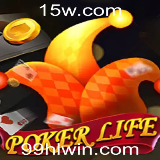 Descubra o Mundo do PokerLife: O Jogo que Reinventa a Experiência do Poker