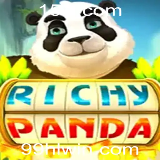 Descubra o Mundo Fascinante de RichyPanda: Aventuras, Estratégias e Diversão