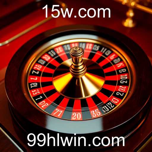 99hl