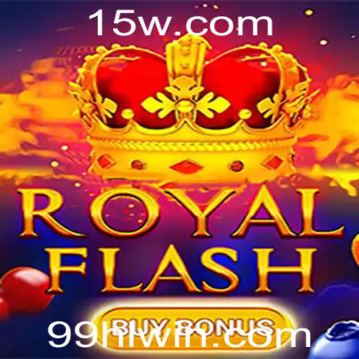 Explorando o Mundo de RoyalFlashBuyBonus: Um Jogo de Cartas Emocionante