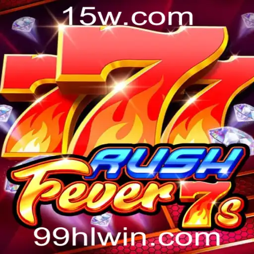 Descubra o Universo Empolgante de RushFever7s: Um Guia Completo com a Palavra-Chave 99hl