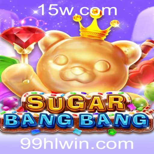 Descubra o Novo Jogo Inovador: SUGARBANGBANG