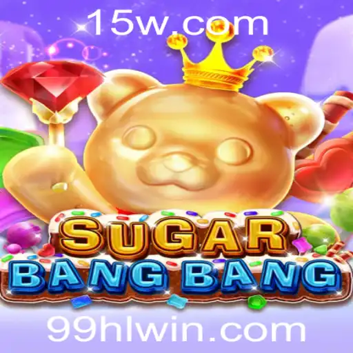 Descubra o Novo Jogo Inovador: SUGARBANGBANG