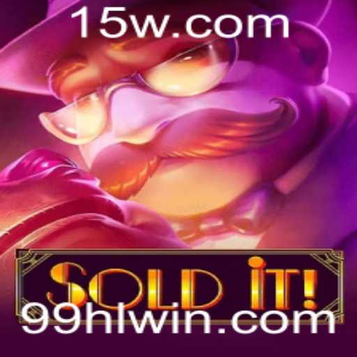 Explorando o Fascinante Mundo de Soldit: A Nova Sensação dos Jogos