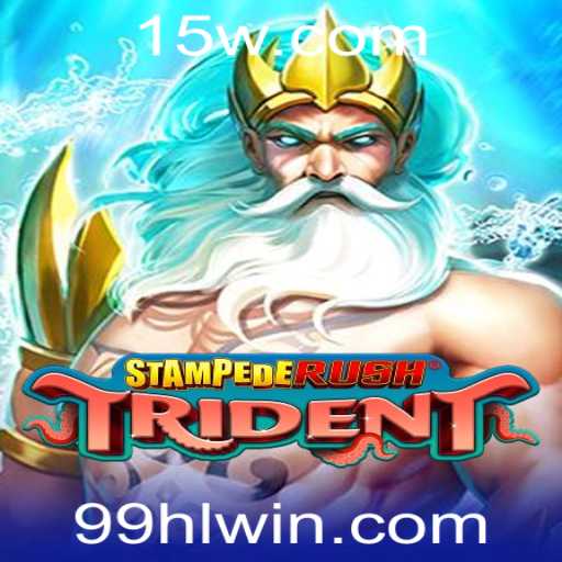 Explorando o Mundo de StempedeRushTrident: O Jogo do Momento