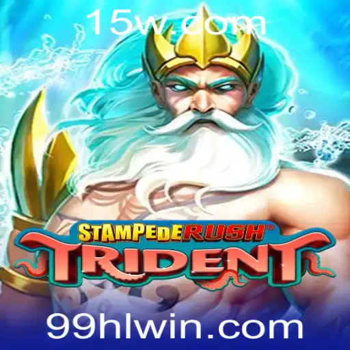 Explorando o Mundo de StempedeRushTrident: O Jogo do Momento