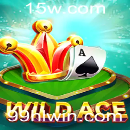 Explorando o Universo de WildAce: Um Guia Completo