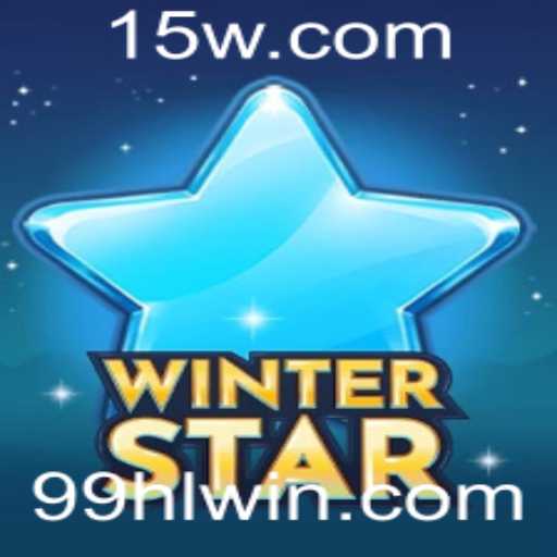 Explorando o Universo Enigmático de WinterStar: O Jogo Que Cativa e Desafia