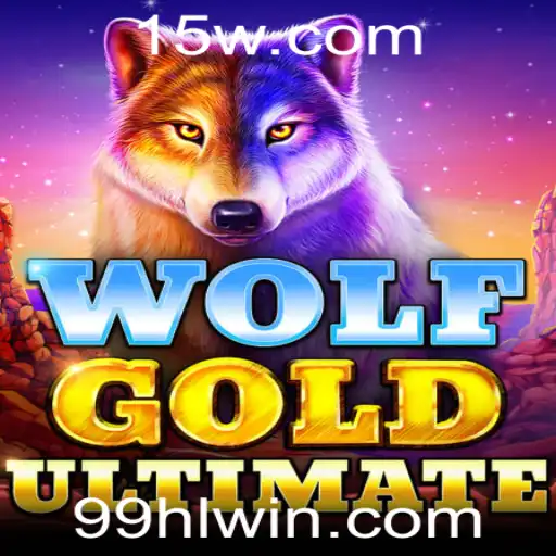 Descubra Tudo Sobre WolfGoldUltimate: O Jogo Que Está Revolucionando 2023