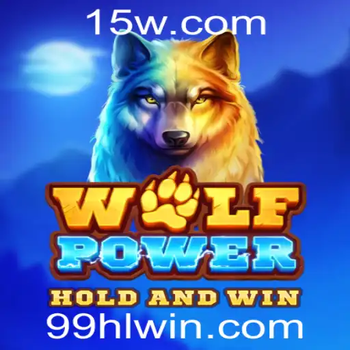 WolfPower: Aventura e Estratégia no Mundo dos Jogos