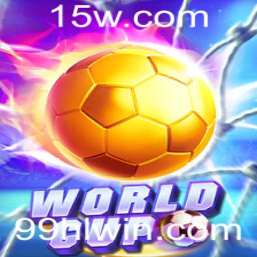 WorldCup: Uma Imersão no Jogo Inovador