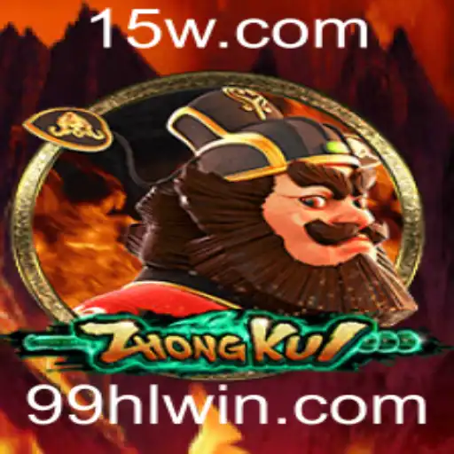 ZhongKui: Um Mergulho no Universo Lendário do Novo Jogo